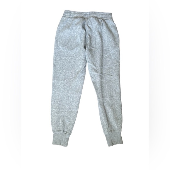 Under Armour Men’s small Gray Jogger and Short Set Good clean condition - Picture 3 of 11